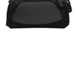 Port Authority ®  Medium Active Duffel - 