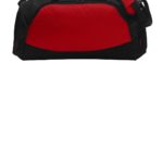 Port Authority ®  Medium Active Duffel - 