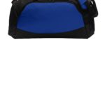 Port Authority ®  Medium Active Duffel - 