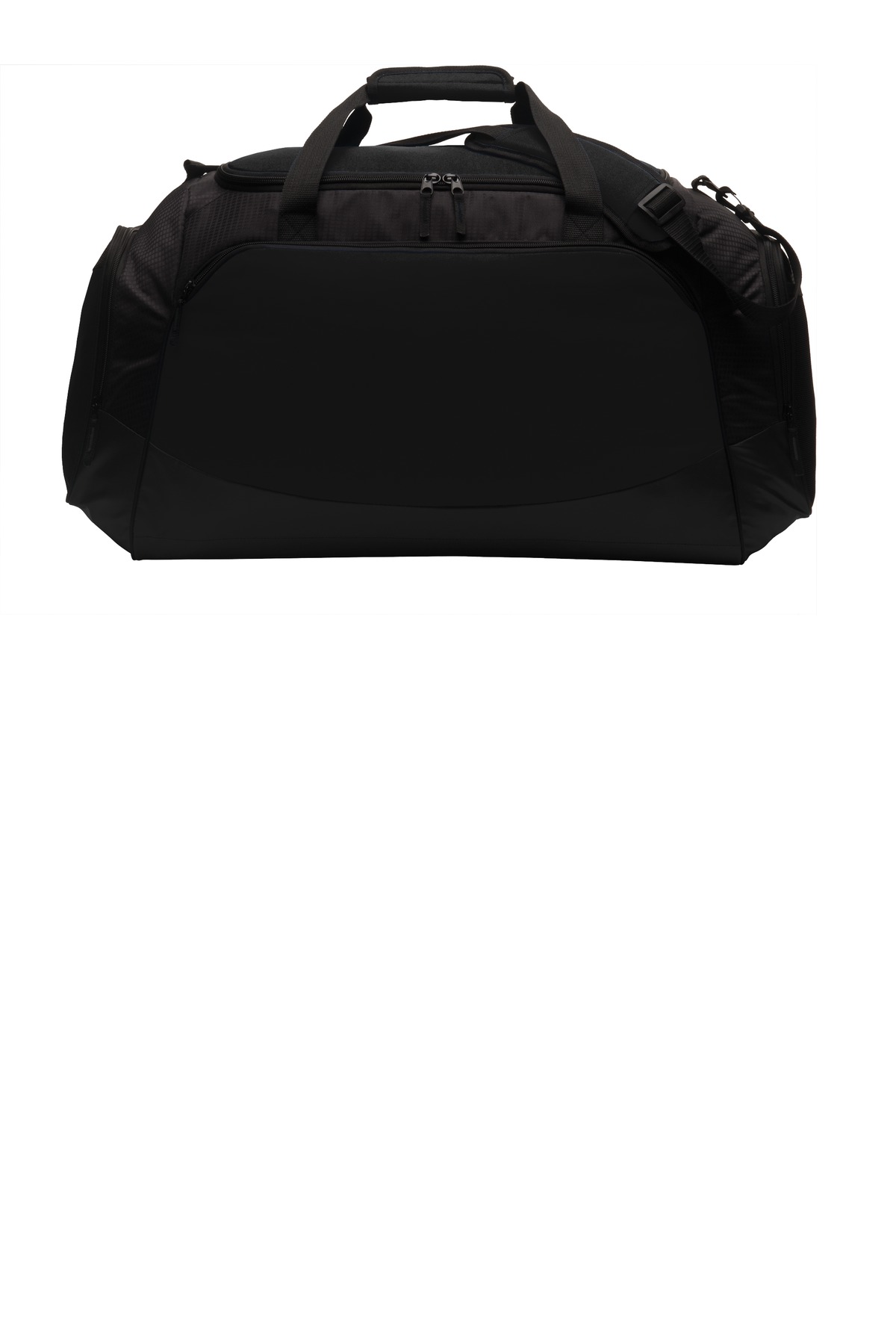Port Authority ®  Large Active Duffel