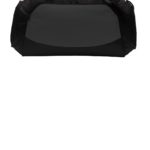 Port Authority ®  Large Active Duffel - 