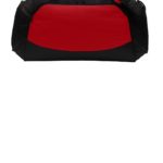 Port Authority ®  Large Active Duffel - 