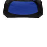 Port Authority ®  Large Active Duffel - 