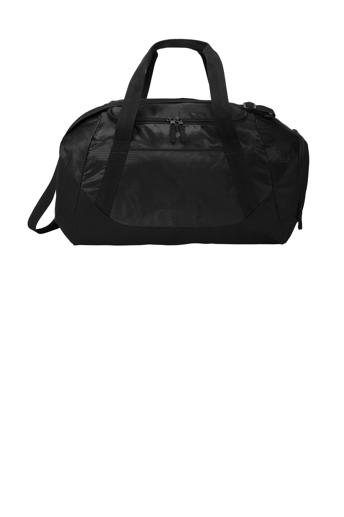 Port Authority  ®  Team Duffel