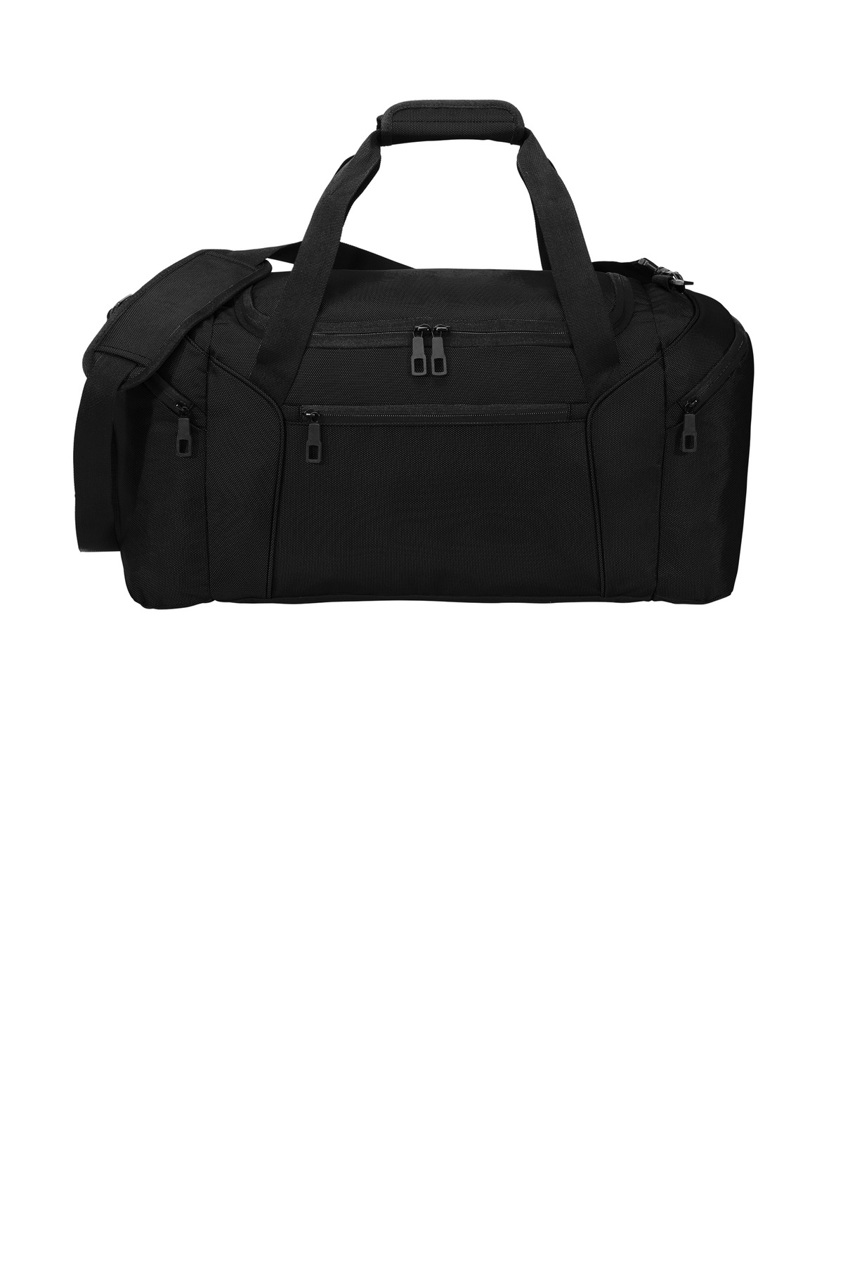 Port Authority  ®  Form Duffel