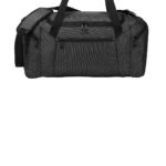 Port Authority  ®  Form Duffel - 