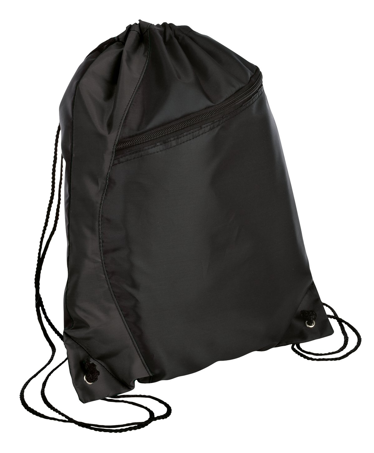 Port Authority ®  -  Colorblock Cinch Pack