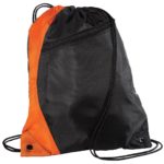 Port Authority ®  -  Colorblock Cinch Pack - 