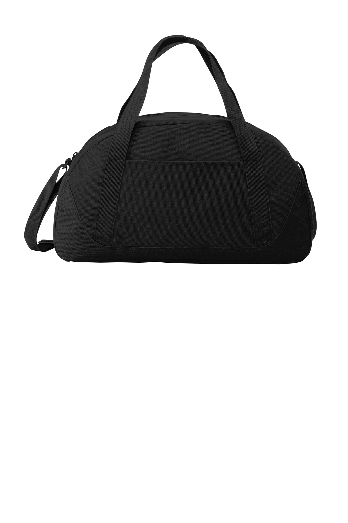Port Authority  ®  Access Dome Duffel