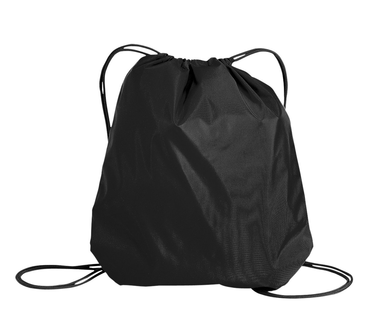 Port Authority ®  - Cinch Pack