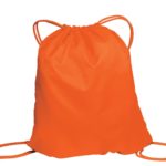 Port Authority ®  - Cinch Pack - 