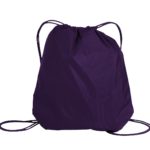 Port Authority ®  - Cinch Pack - 