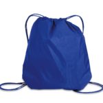 Port Authority ®  - Cinch Pack - 