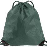 Port Authority ®  - Cinch Pack - 