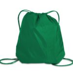 Port Authority ®  - Cinch Pack - 
