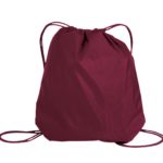 Port Authority ®  - Cinch Pack - 