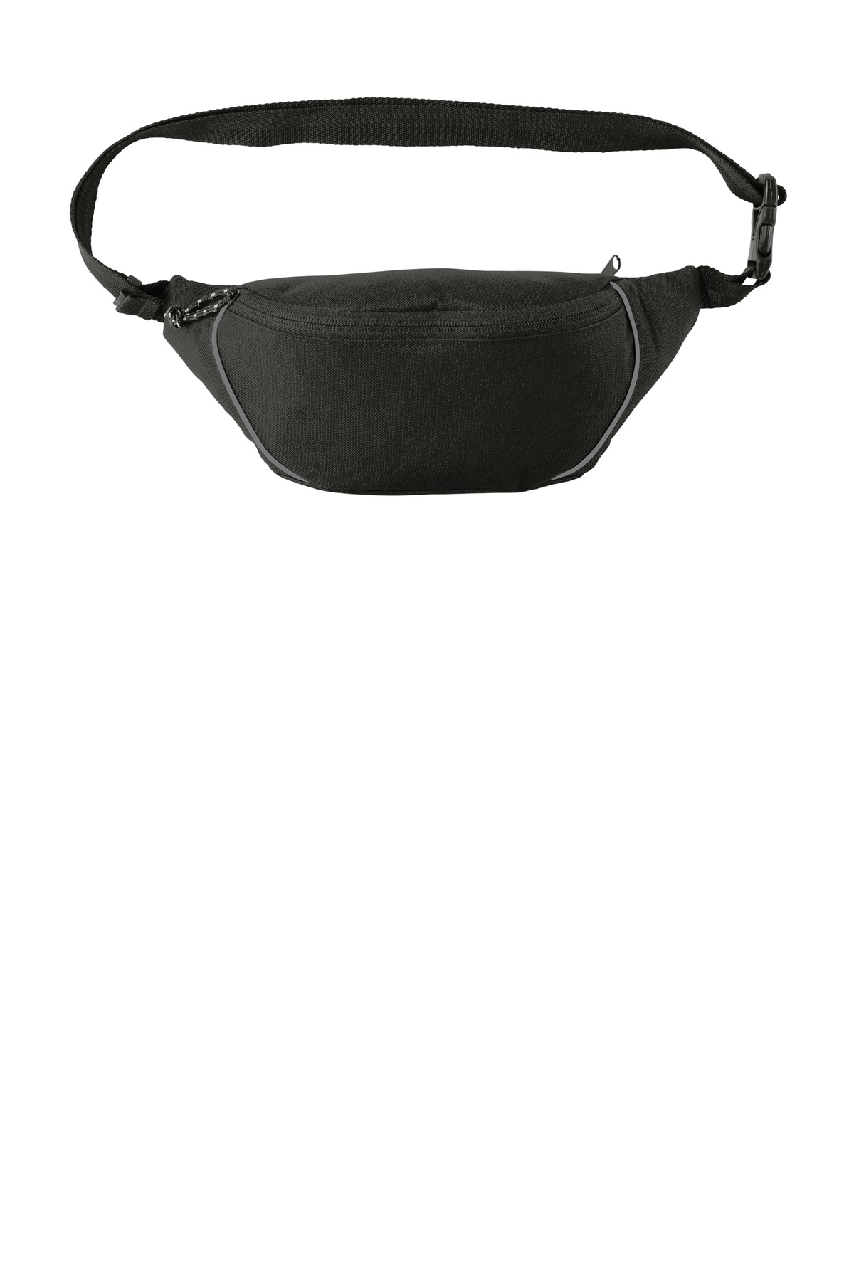 Port Authority  ®  Hip Pack