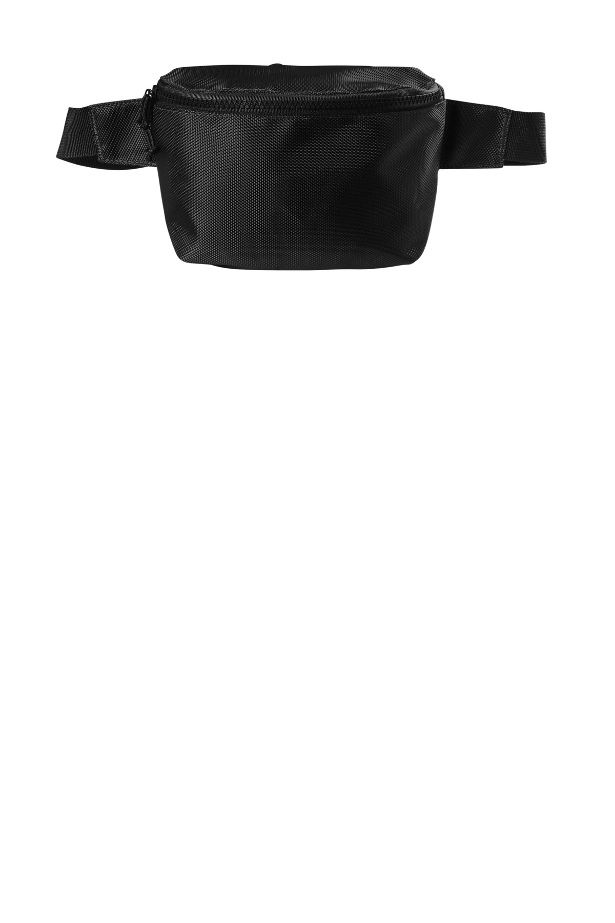 Port Authority ®  Ultimate Hip Pack