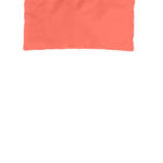 Port Authority ®  Stash Pouch (5-Pack) - 