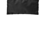 Port Authority ®  Stash Pouch (5-Pack) - 