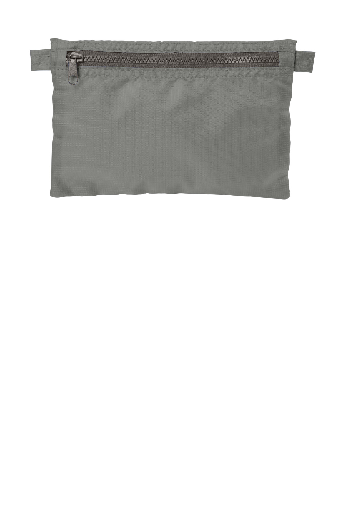 Port Authority ®  Stash Pouch (5-Pack)