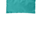 Port Authority ®  Stash Pouch (5-Pack) - 