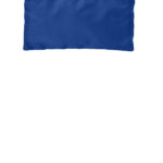Port Authority ®  Stash Pouch (5-Pack) - 