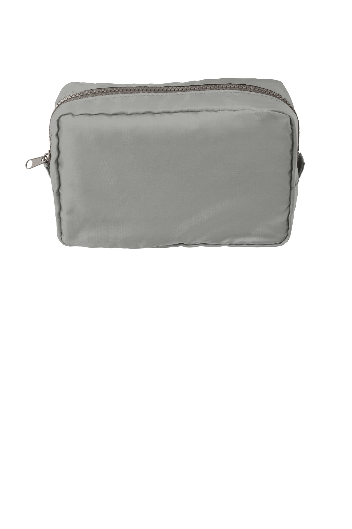 Port Authority ®  Stash Dimensional Pouch (5-Pack)