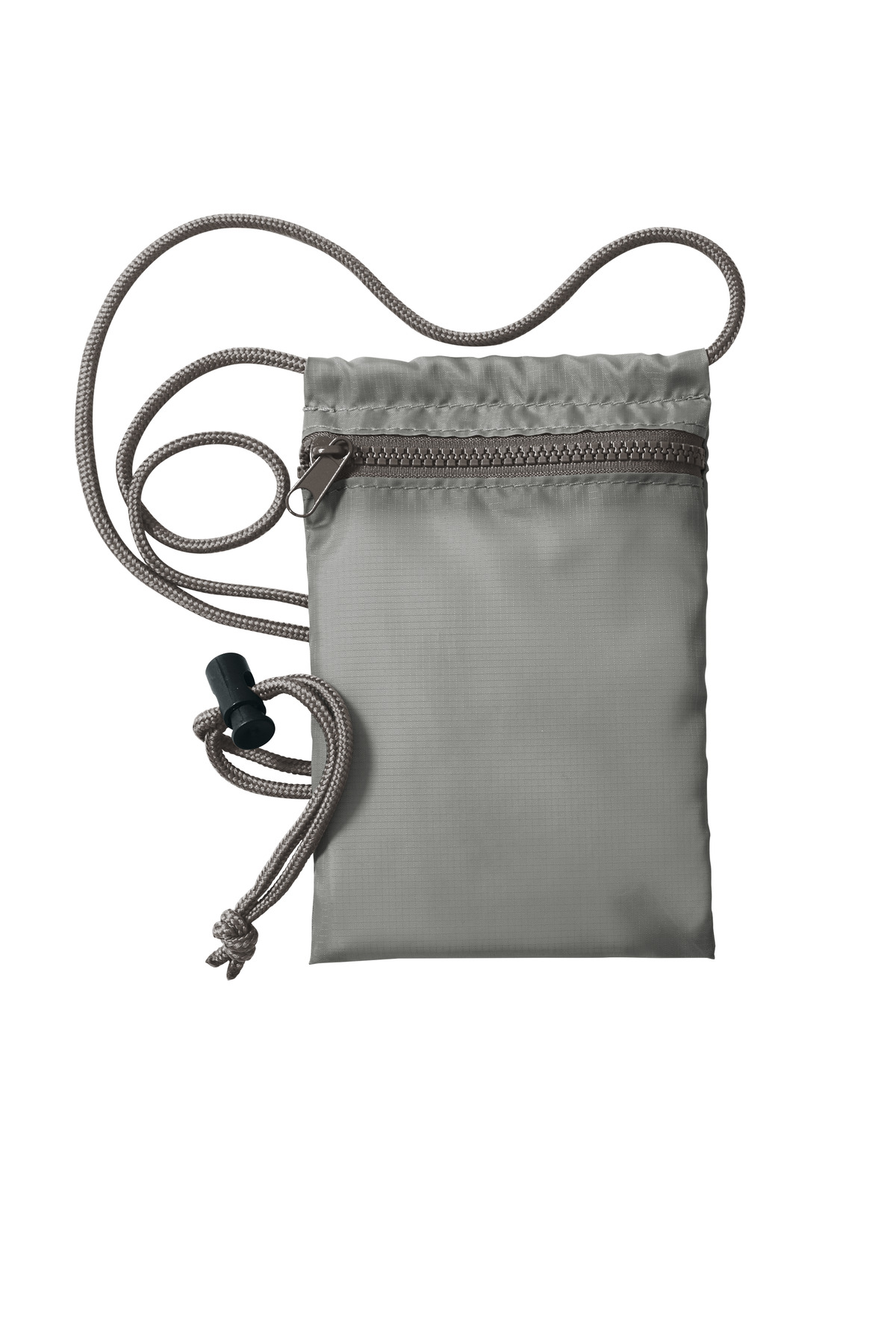 Port Authority ®  Stash Crossbody Pouch (5-Pack)