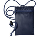 Port Authority ®  Stash Crossbody Pouch (5-Pack) - 