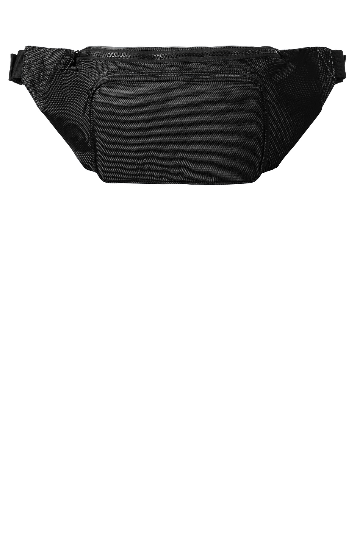 Port Authority ®  Large Crossbody Hip Pack