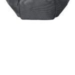 Port Authority ®  Large Crossbody Hip Pack - 