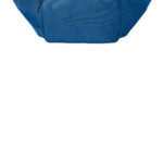 Port Authority ®  Large Crossbody Hip Pack - 