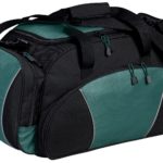 Port Authority ®  - Metro Duffel - 