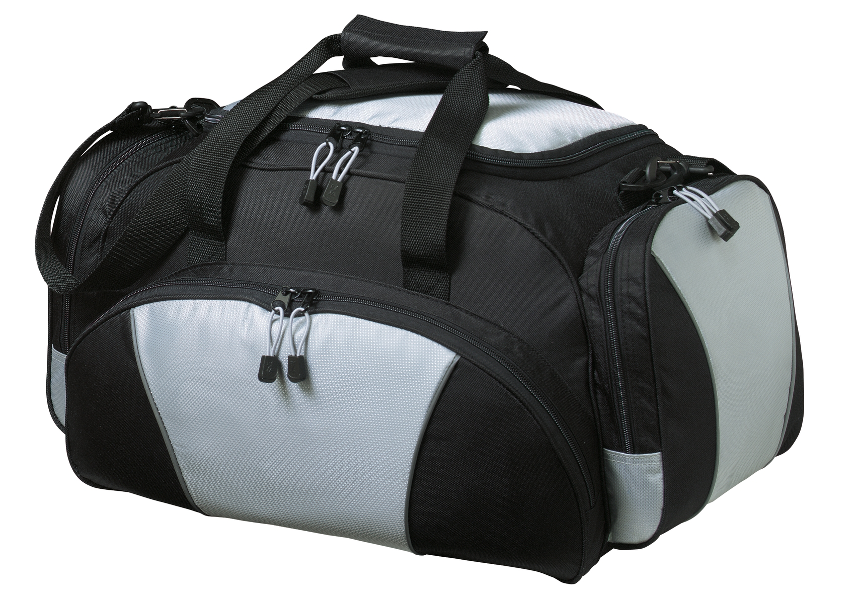 Port Authority ®  - Metro Duffel