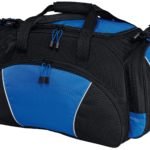Port Authority ®  - Metro Duffel - 