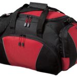 Port Authority ®  - Metro Duffel - 