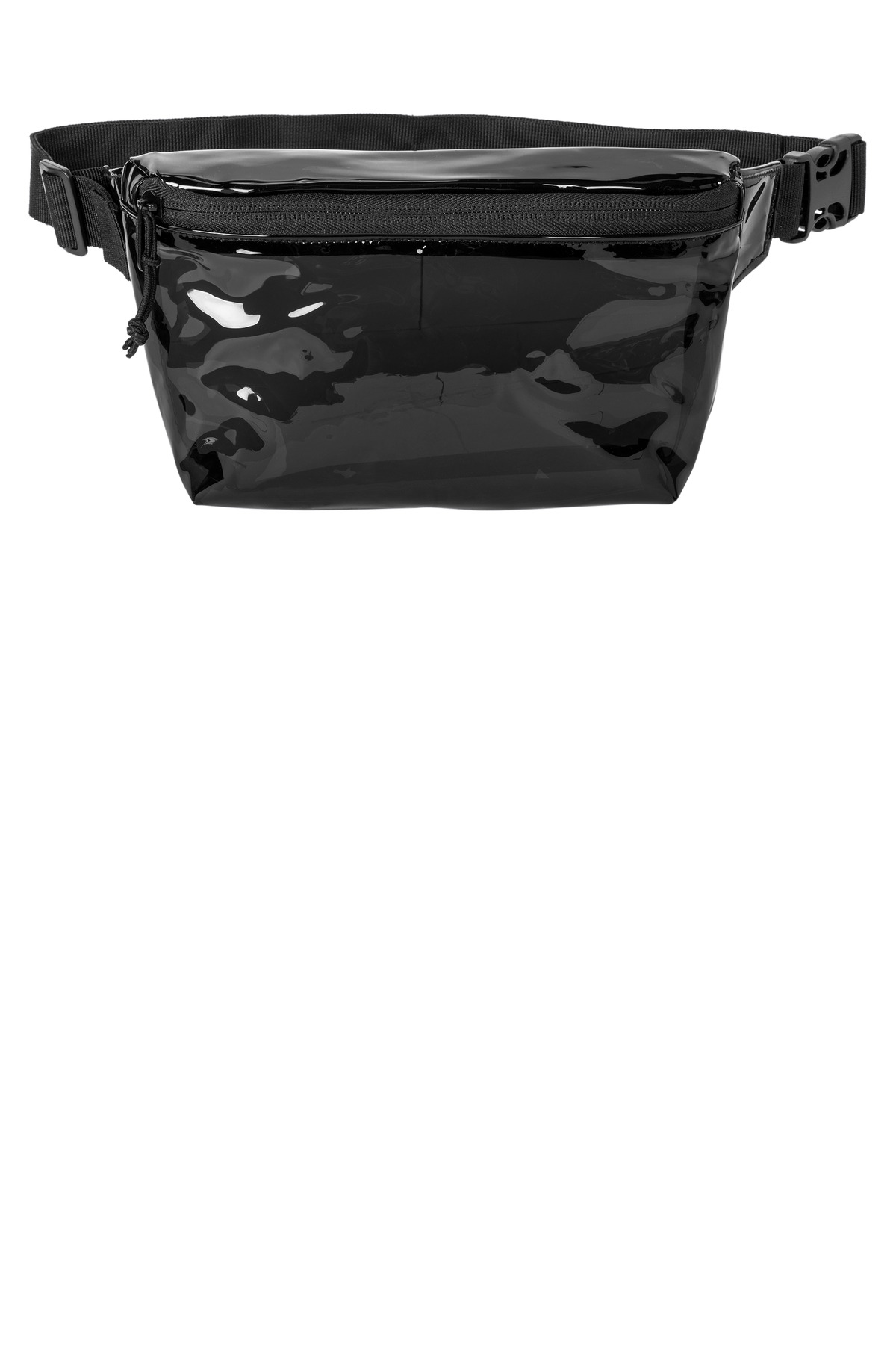 Port Authority ®  Clear Hip Pack