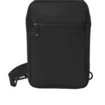 Port Authority ®  Matte Sling - 
