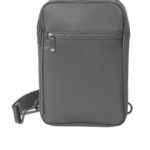 Port Authority ®  Matte Sling - 