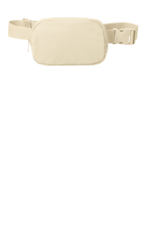 Port Authority ®  Matte Hip Pack