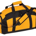 Port Authority ®  - Gym Bag - 