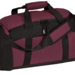 Port Authority ®  - Gym Bag - 