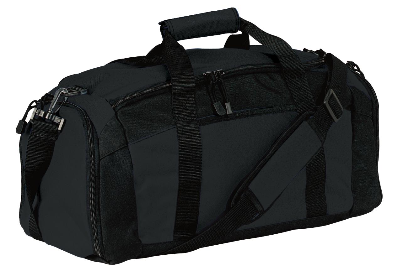 Port Authority ®  - Gym Bag