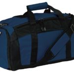 Port Authority ®  - Gym Bag - 