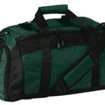 Port Authority ®  - Gym Bag - 