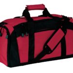 Port Authority ®  - Gym Bag - 