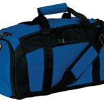 Port Authority ®  - Gym Bag - 