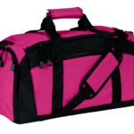 Port Authority ®  - Gym Bag - 