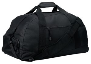 Port Authority ®  - Basic Large Duffel